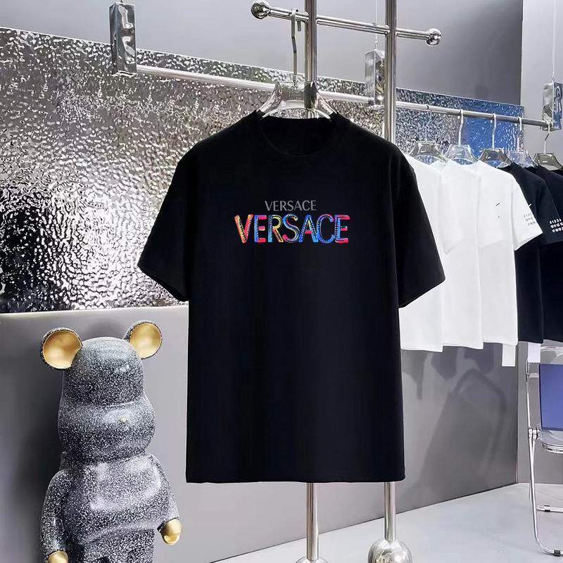 Versace XS-XL bhtx17