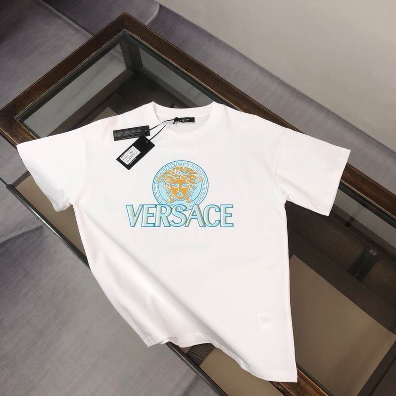 Versace XS-XL bhtx18