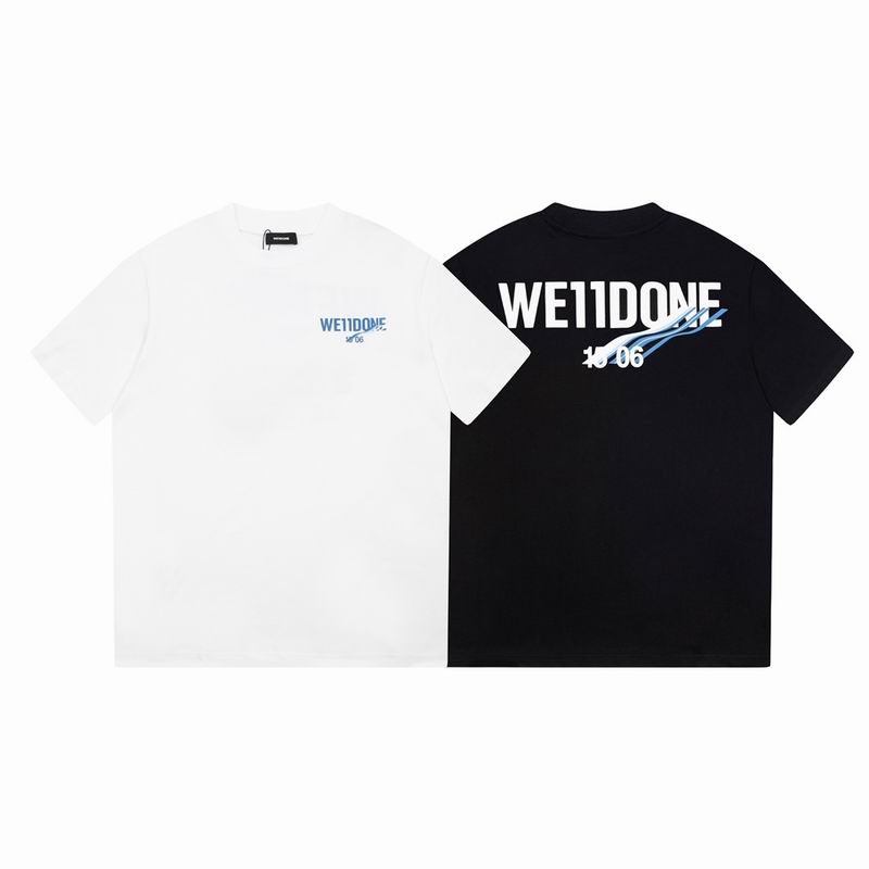 We11done XS-XL bhtx02