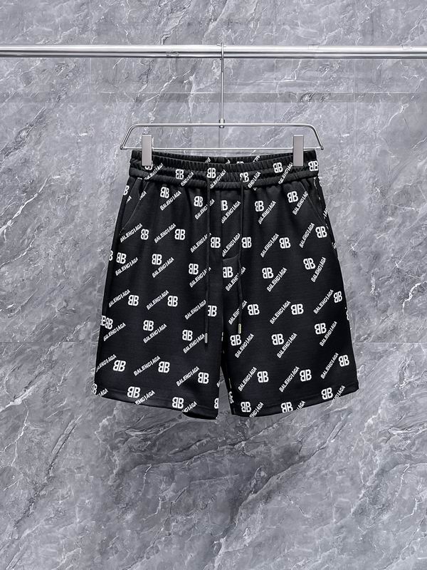 Balenciaga M-3XL wdtr10