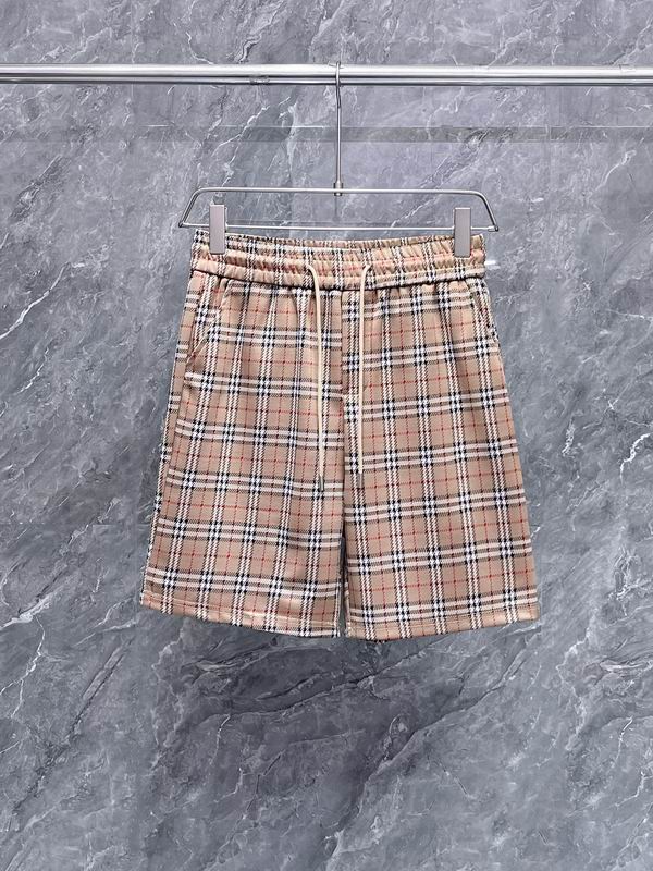 Burberry M-3XL wdtr02