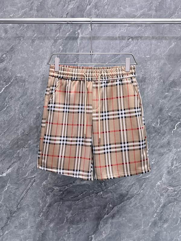 Burberry M-3XL wdtr03