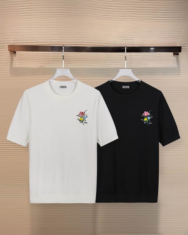 Dior M-3XL bhtx35