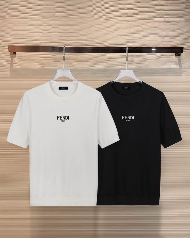 Fendi M-3XL bhtx19