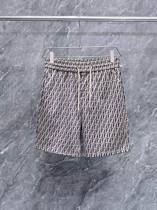 Fendi M-3XL wdtr09