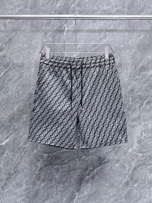 Fendi M-3XL wdtr11