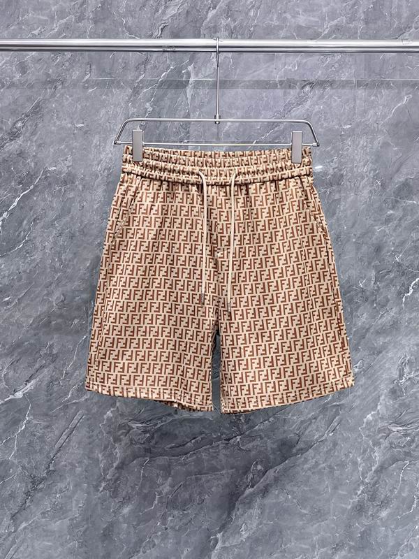 Fendi M-3XL wdtr12