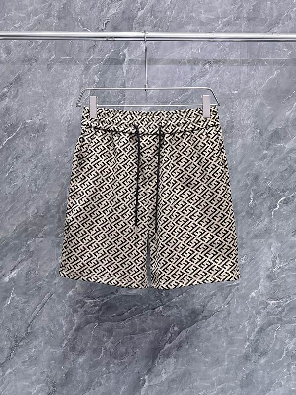 Fendi M-3XL wdtr13