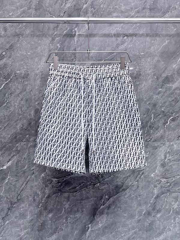 Fendi M-3XL wdtr14