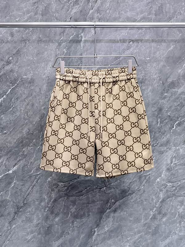 Gucci M-3XL wdtr26