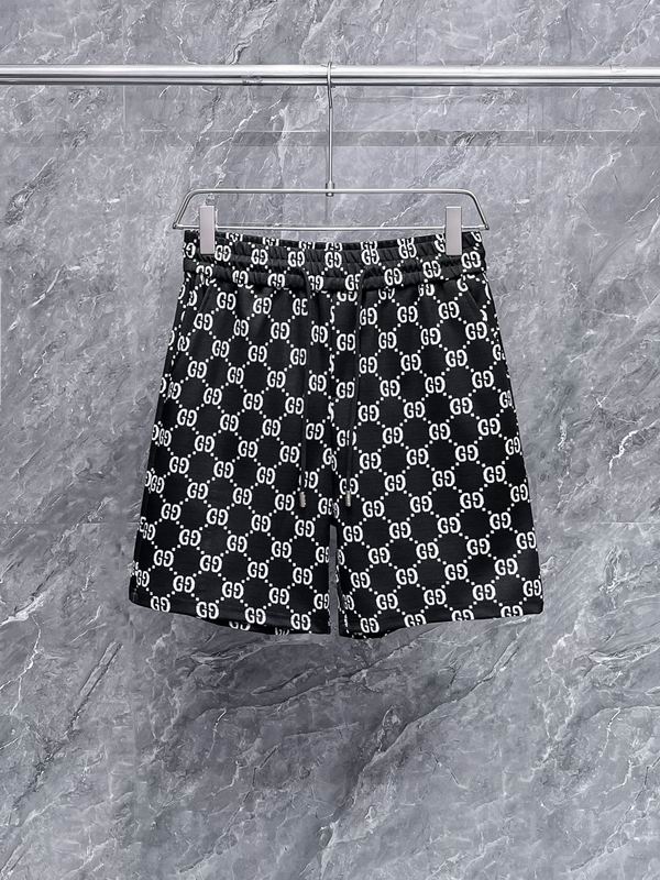 Gucci M-3XL wdtr27