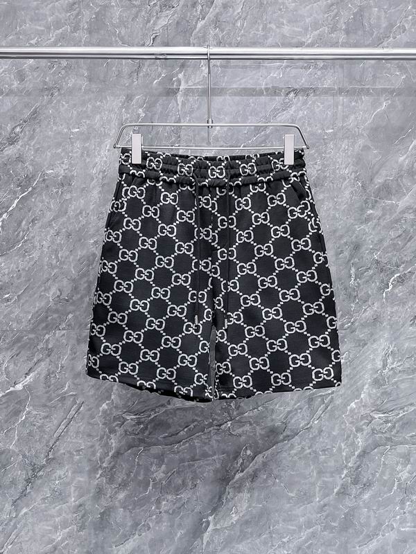 Gucci M-3XL wdtr28