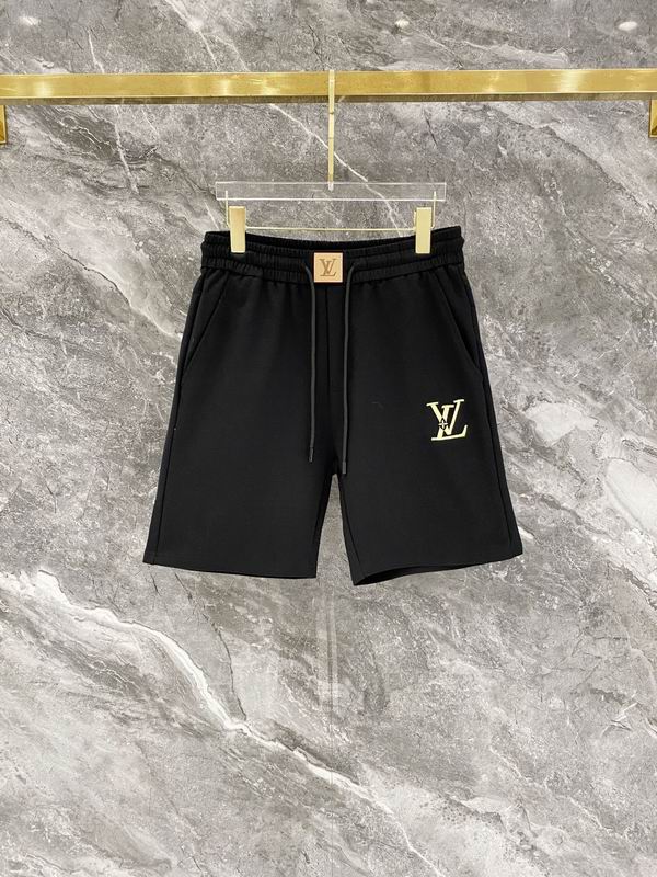 LV M-3XL wdtr64