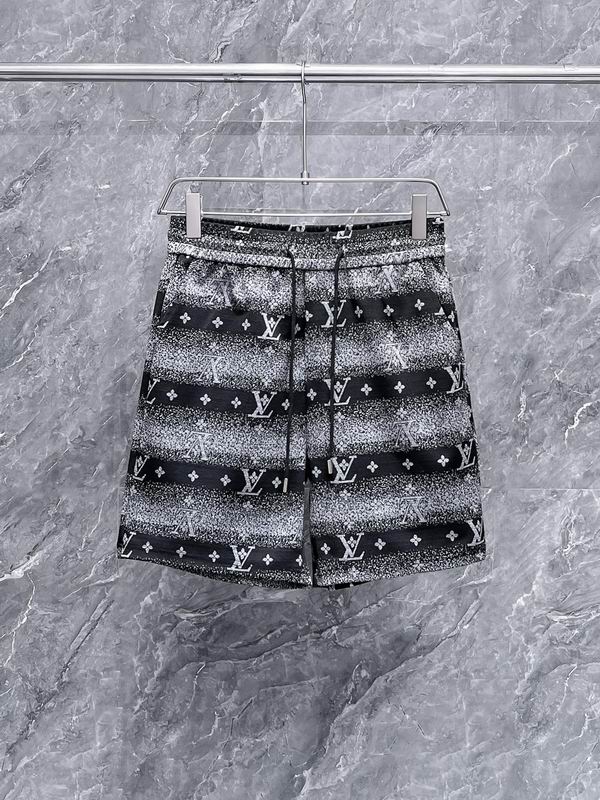 LV M-3XL wdtr65