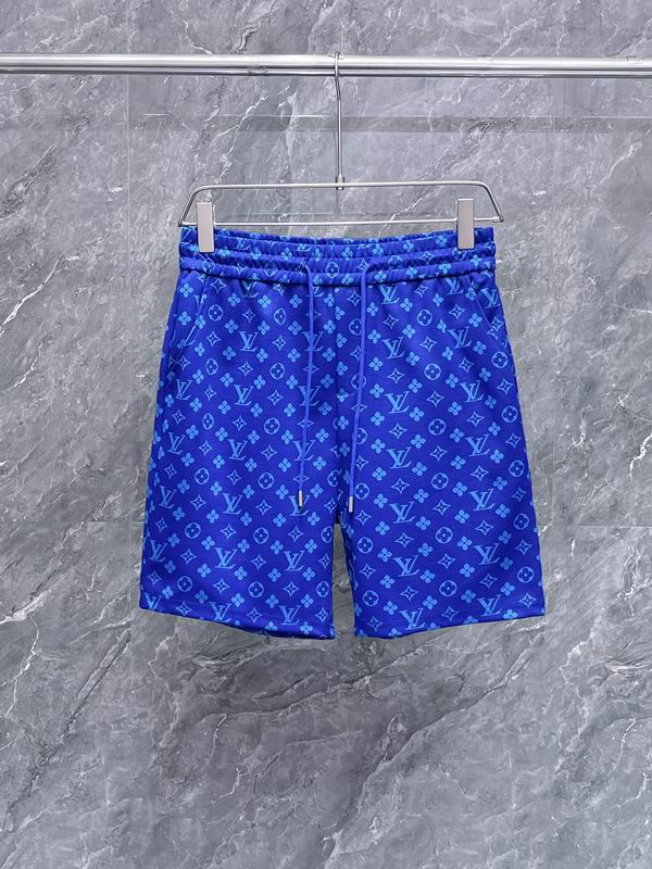LV M-3XL wdtr66