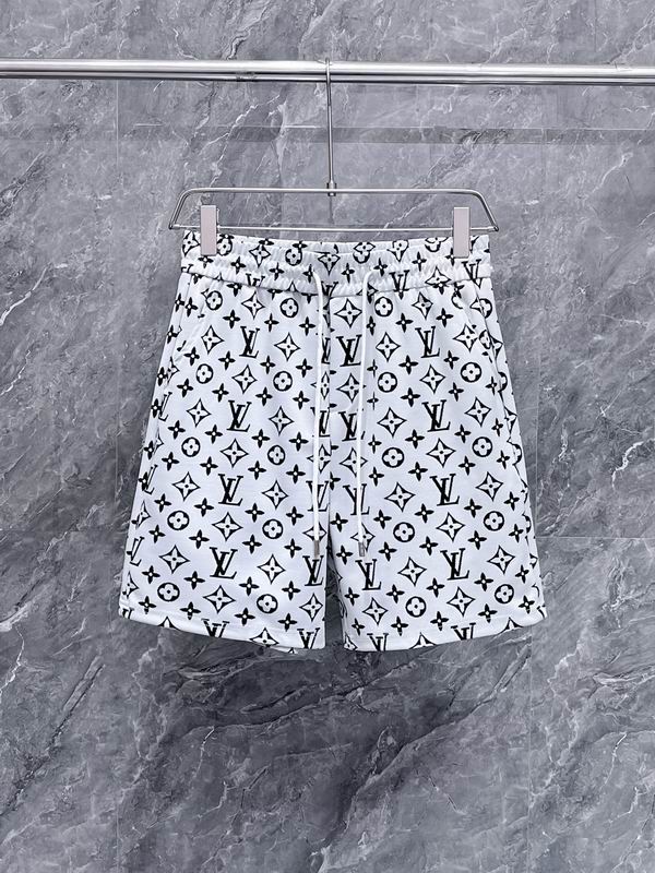 LV M-3XL wdtr68
