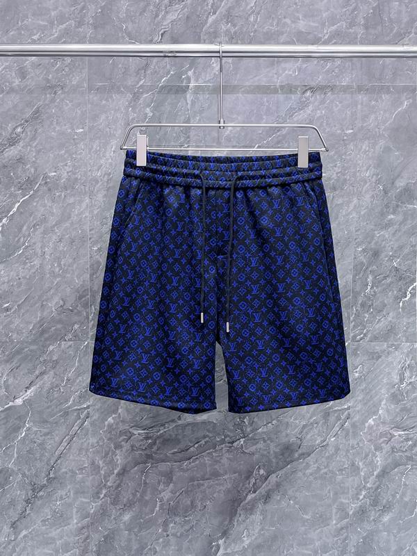 LV M-3XL wdtr69