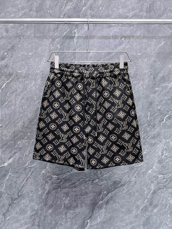 LV M-3XL wdtr70