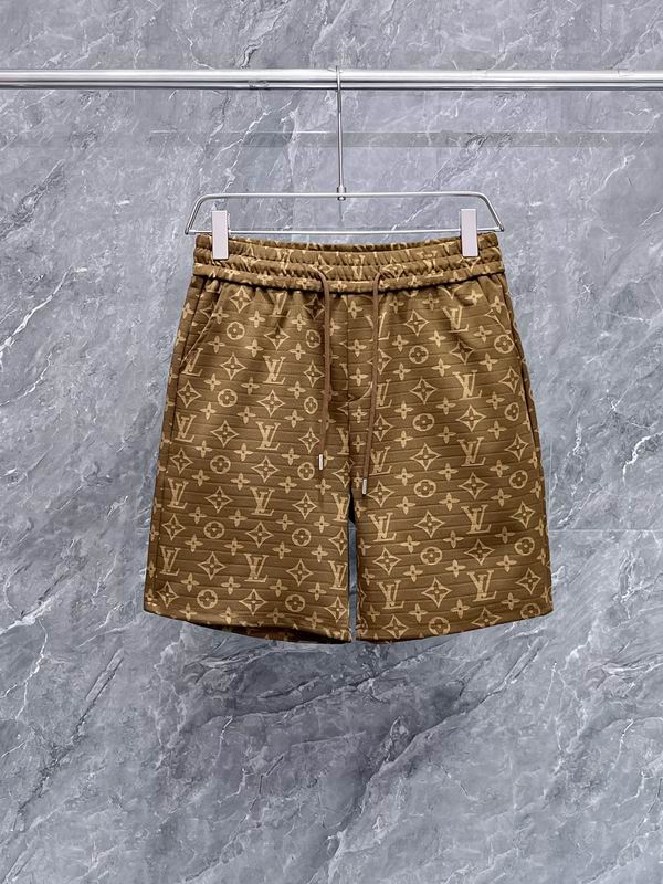 LV M-3XL wdtr73