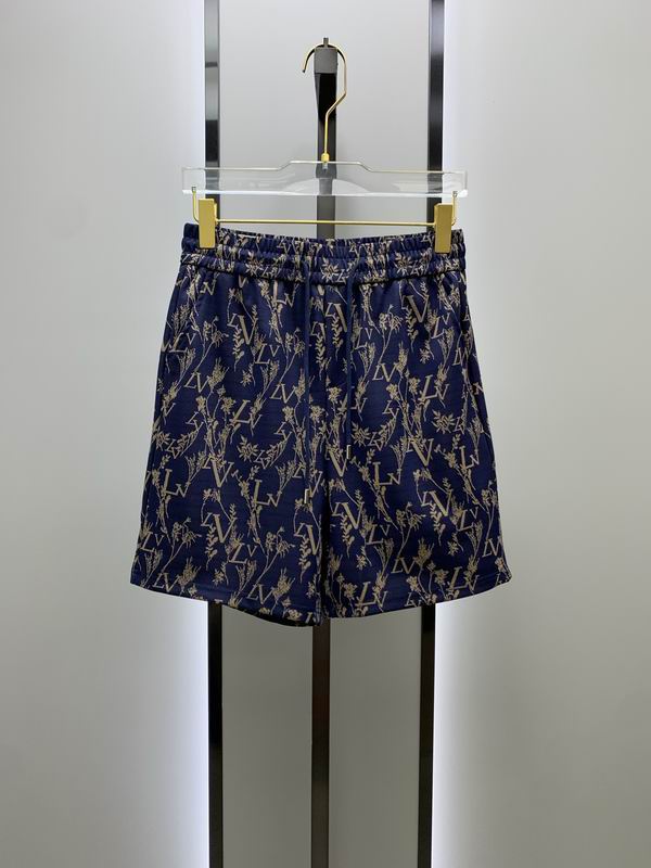 LV M-3XL wdtr75
