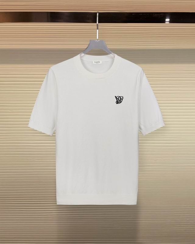 Valentino Sweater 0730