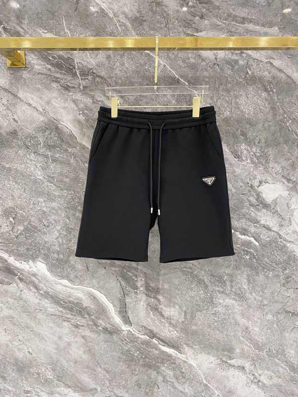 Prada M-3XL wdtr28