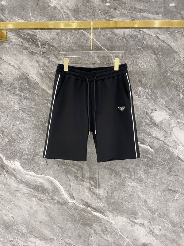 Prada M-3XL wdtr29