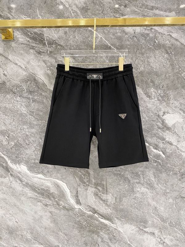 Prada M-3XL wdtr30