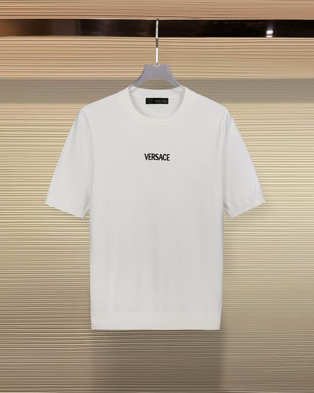 Versace Sweater 0730