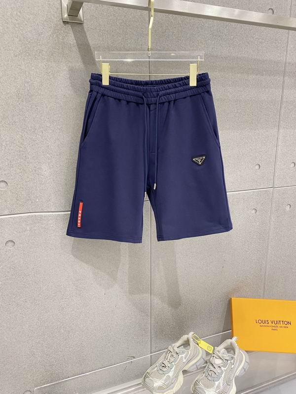 Prada M-3XL wdtr31