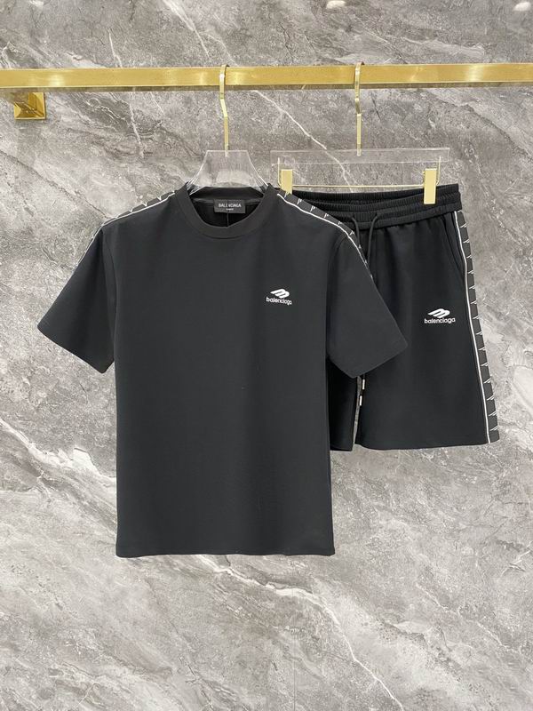 Balenciaga M-3XL wdtr04
