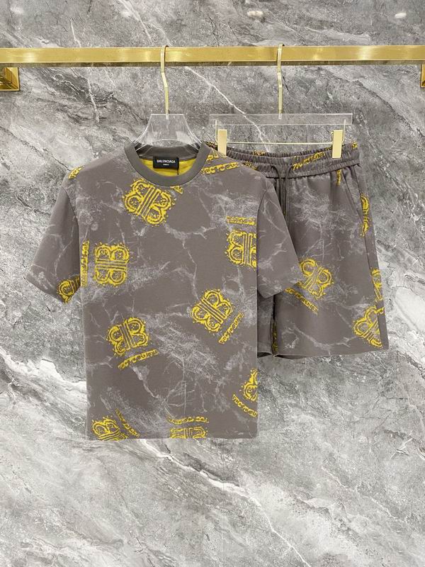 Balenciaga M-3XL wdtr05
