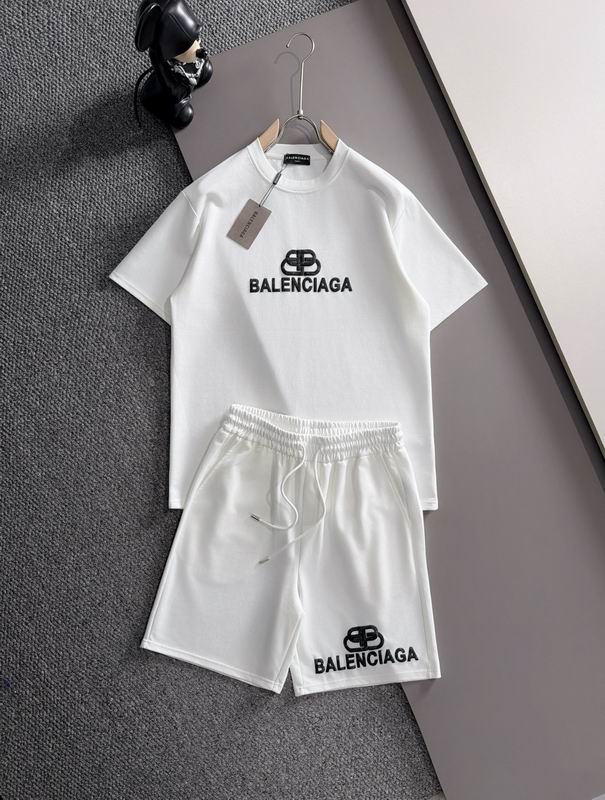 Balenciaga M-3XL wdtr06
