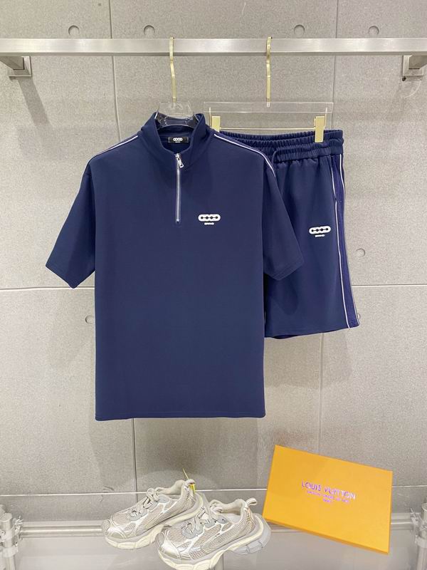 Brand M-3XL wdtr01