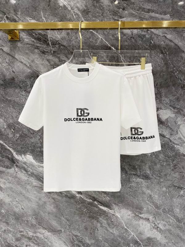 DG M-3XL wdtr02