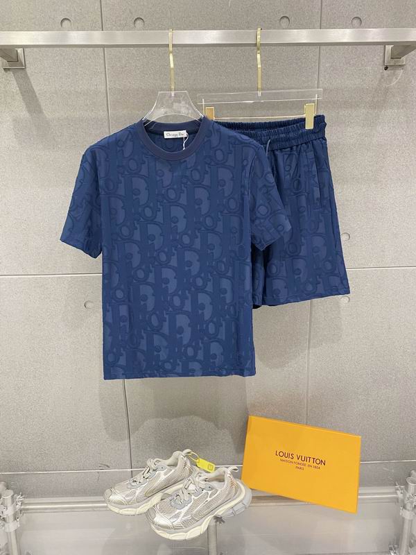 Dior M-3XL wdtr10