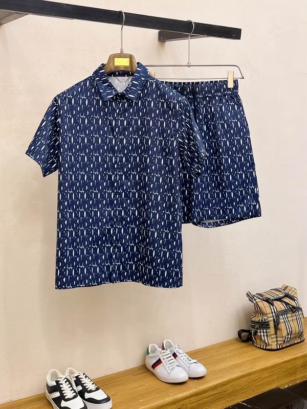 Dior M-3XL wdtr11
