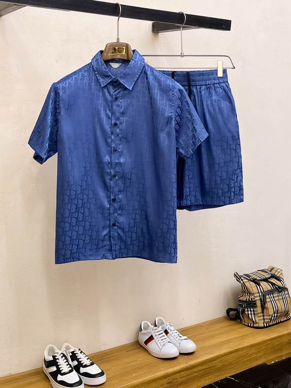 Dior M-3XL wdtr12