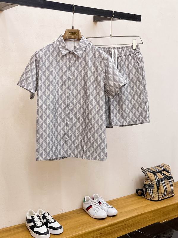 Dior M-3XL wdtr13