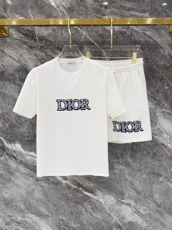 Dior M-3XL wdtr15
