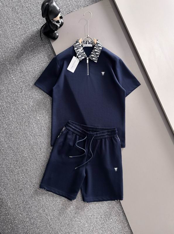 Dior M-3XL wdtr16