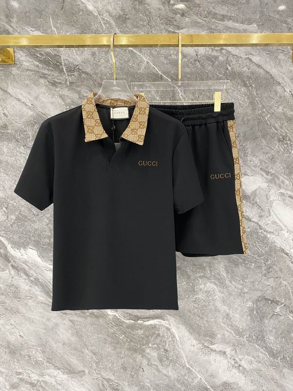 Gucci M-3XL wdtr23