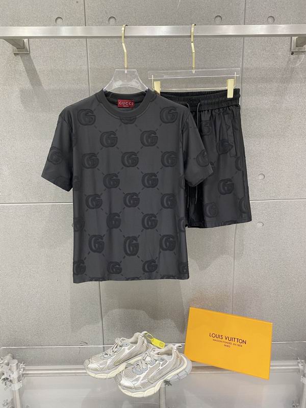 Gucci M-3XL wdtr24