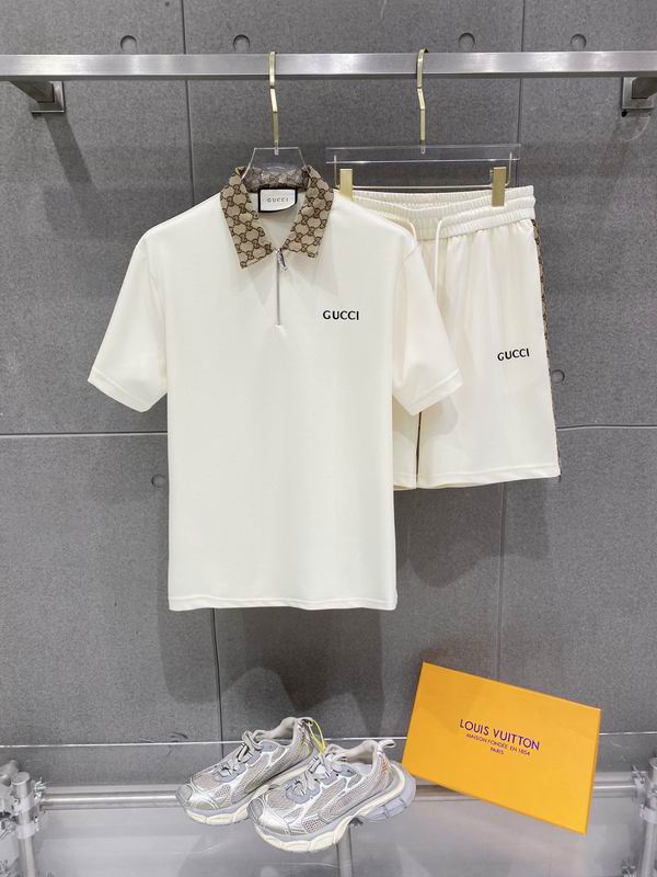 Gucci M-3XL wdtr25