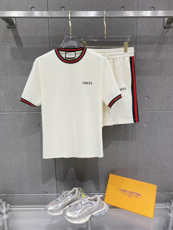 Gucci M-3XL wdtr26