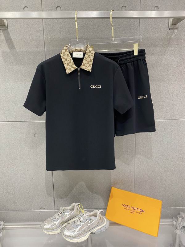 Gucci M-3XL wdtr27