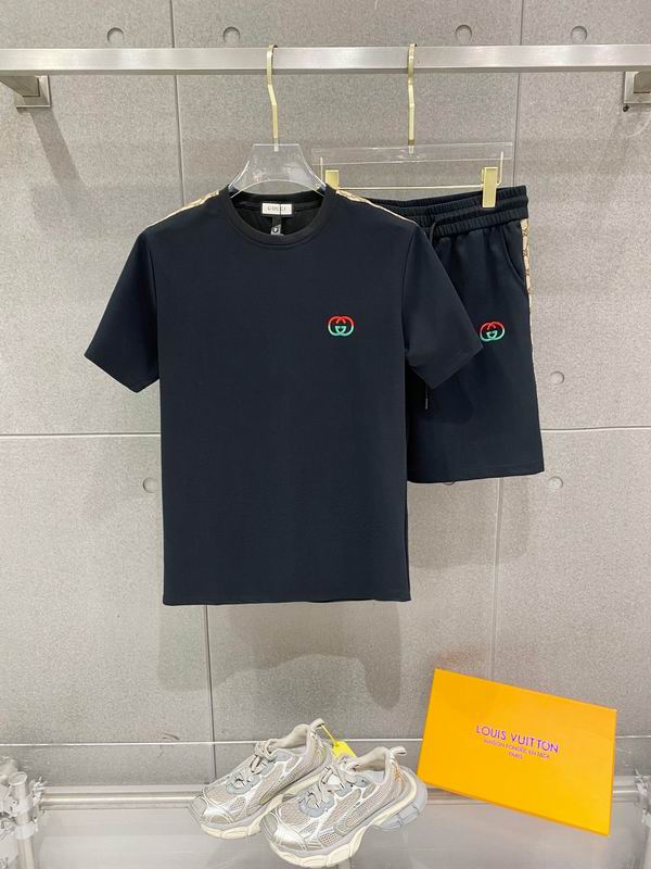 Gucci M-3XL wdtr28