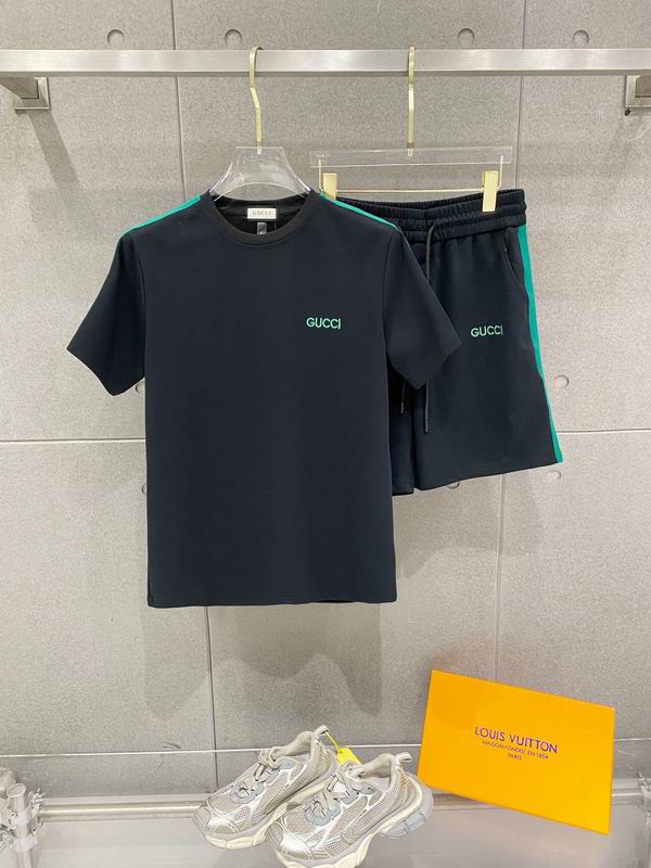 Gucci M-3XL wdtr29