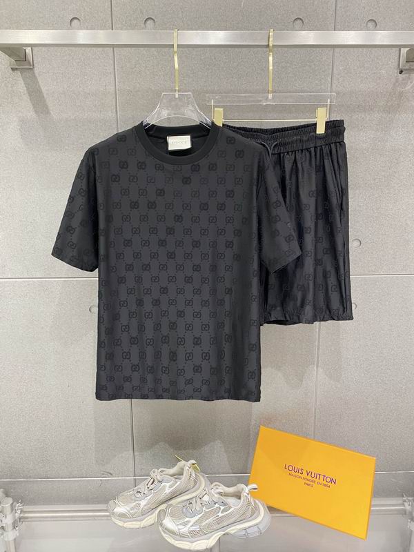 Gucci M-3XL wdtr30