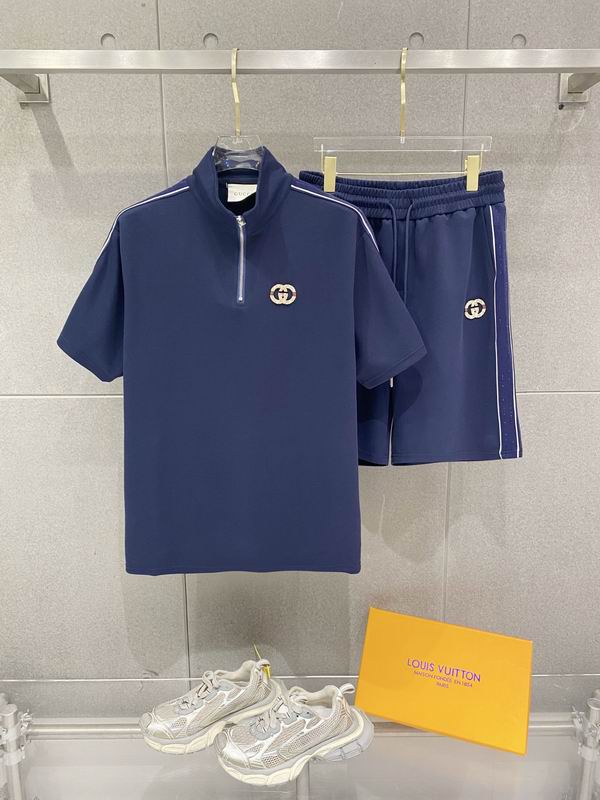Gucci M-3XL wdtr32